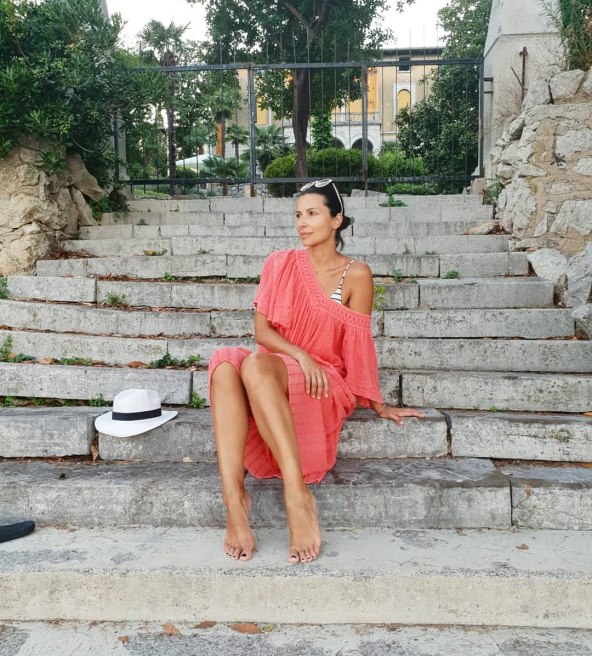 Likovnoj koloniji Zilik pridružili se i poznati