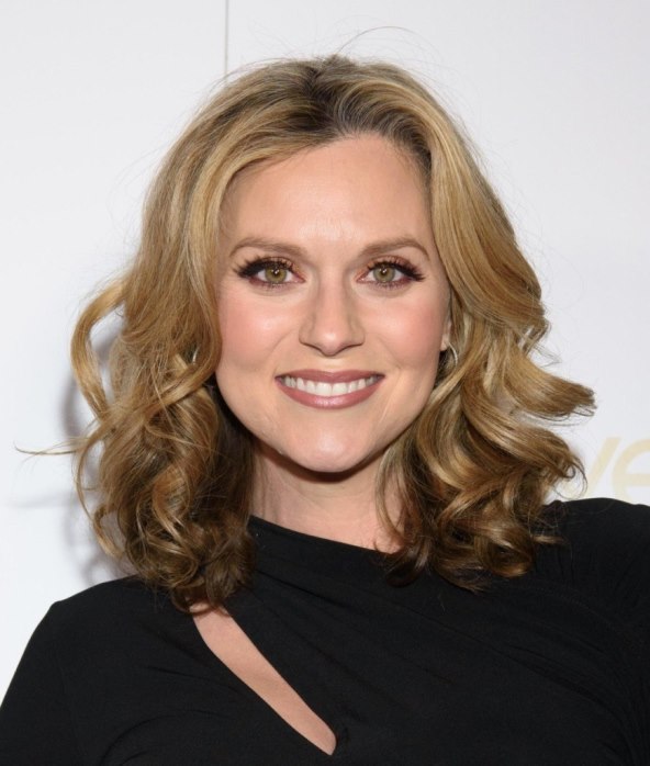 Trend: pidžame- iz kreveta na cestu