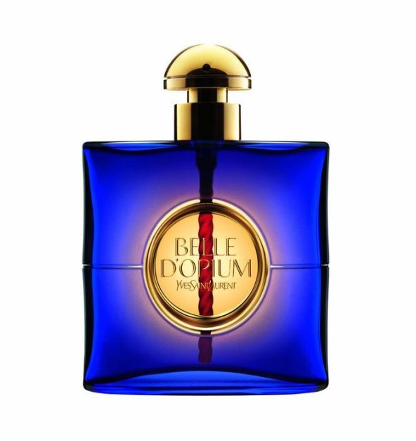 Elle dovodi film o Yves Saint Laurantu u kino Europa!