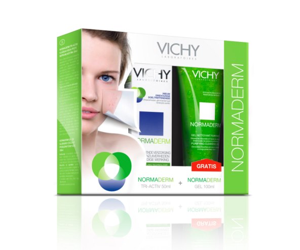 Vichy i Story.hr vas daruju!