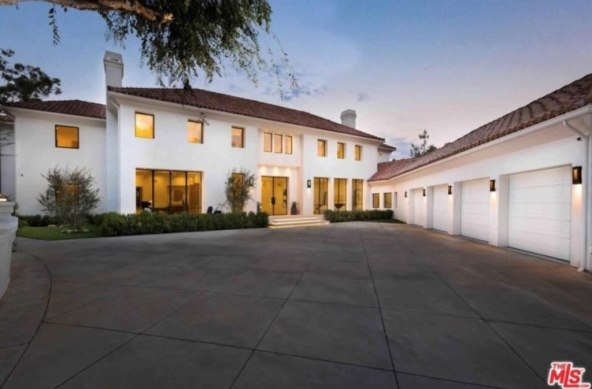 HTC Cro a porter uskoro!