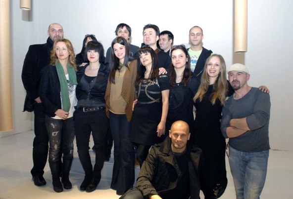 HTC Cro a porter uskoro!