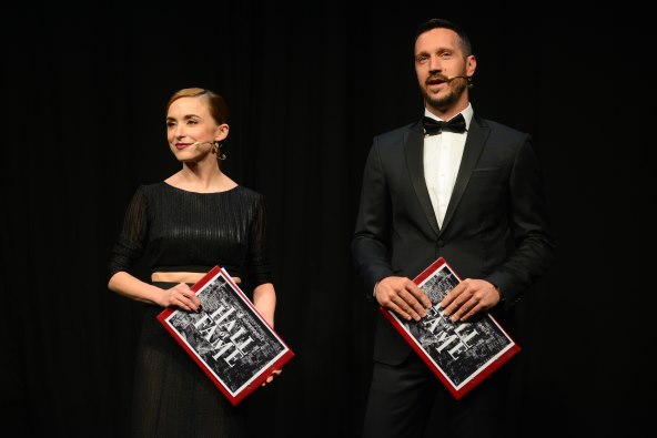 Story otkriva tko su pobjednici ovogodišnjeg Hall of Famea