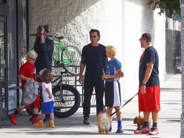 Mačkasti okviri postat će hit sezone!