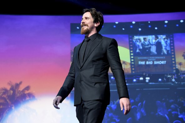 Odrežite ispucale vrhove kod kuće