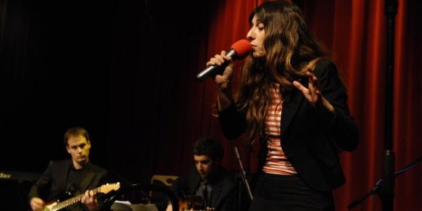 Jelenu Radan zamijenili sa Jelenom Rozgom