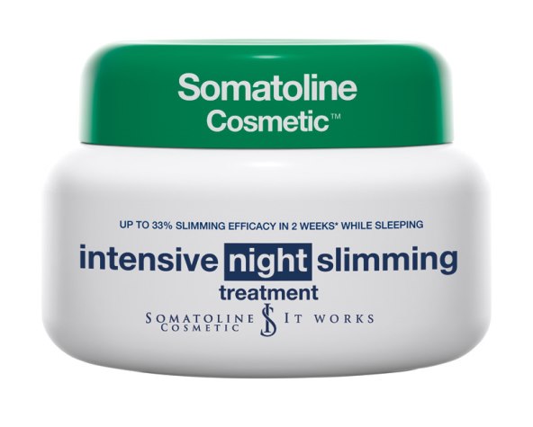 Somatoline Cosmetic i Story.hr vas daruju