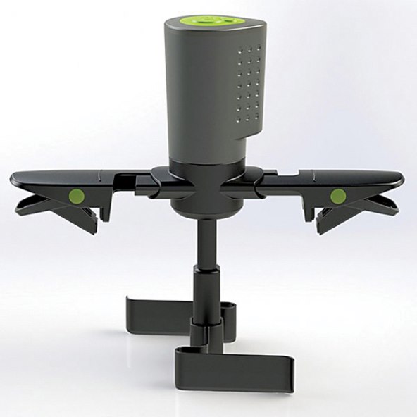 Tehno igračke koje ćete 'samo' obožavati