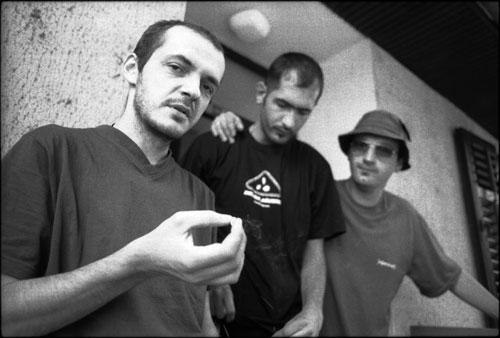 Uz Goribor proslavite rođendan Močvare