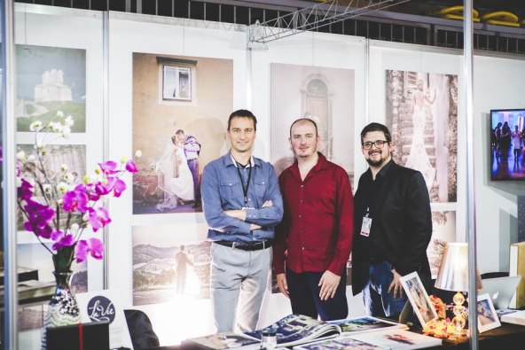 Zdrava krava: mršavimo zajedno u cijeloj Hrvatskoj!