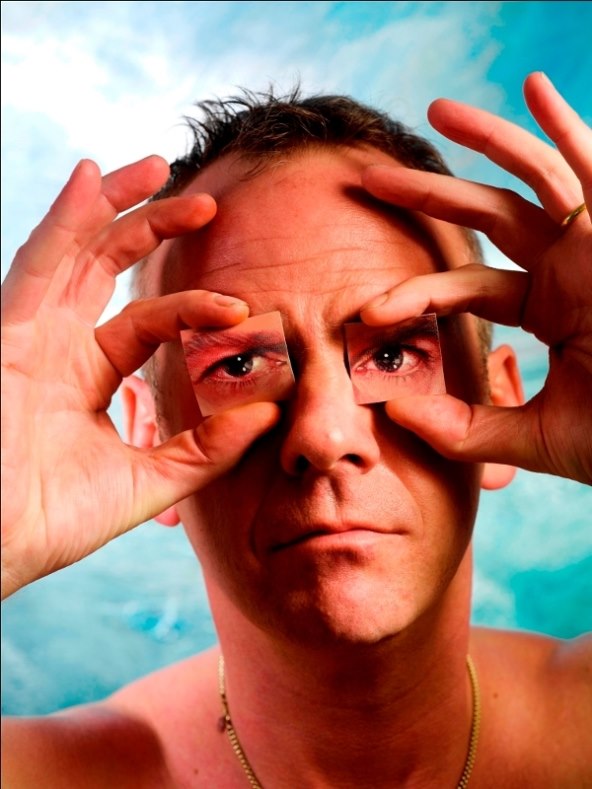 FatBoy Slim na Zrću