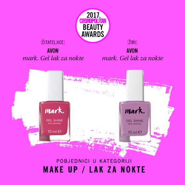 Charlize Theron za Dior VIII