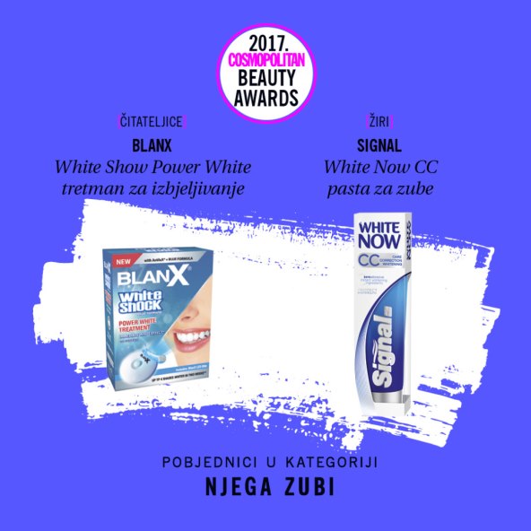 Turban vrući ljetni must wear