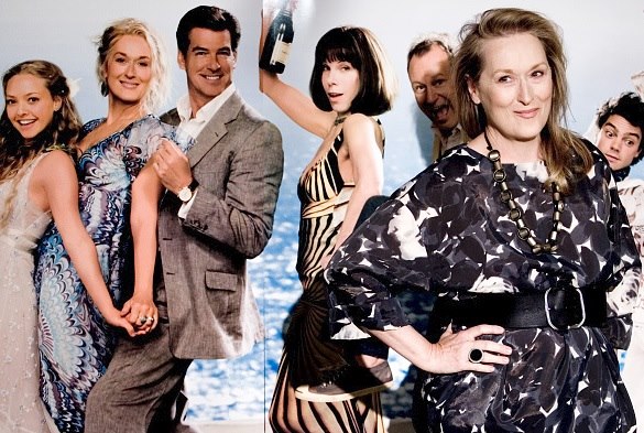 Uoči početka snimanja na Visu poznati producent pronađen mrtav