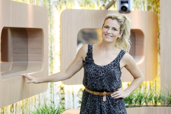 Uzbudljivi modni naslovi koje preporučamo