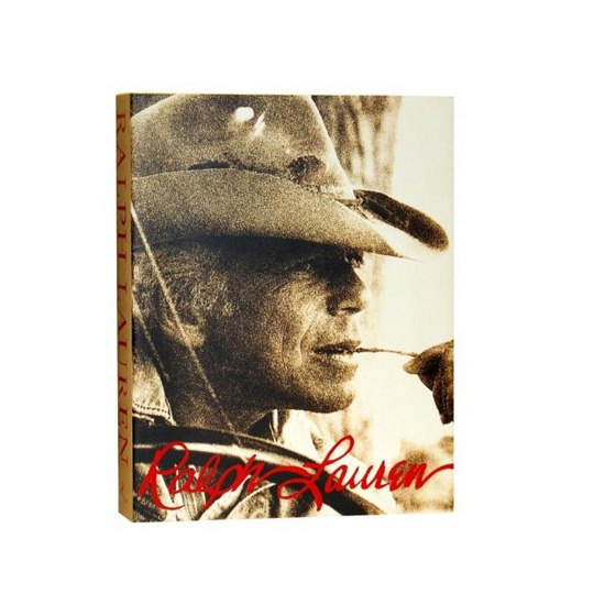 Uzbudljivi modni naslovi koje preporučamo