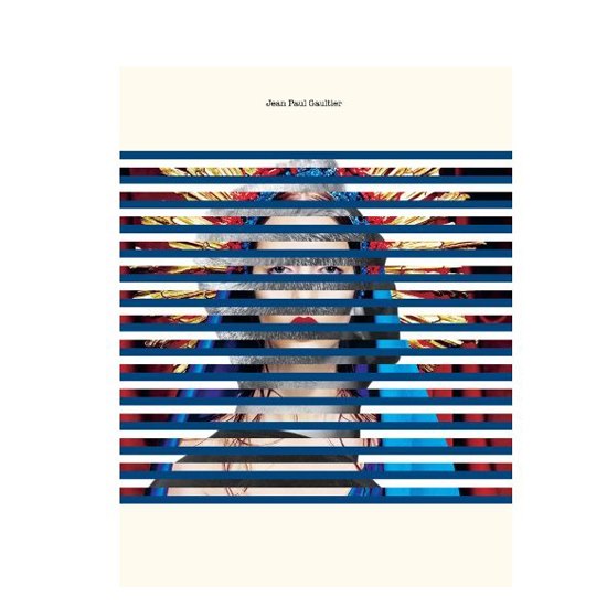 Uzbudljivi modni naslovi koje preporučamo