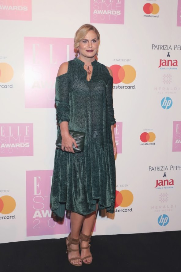 Uzbudljivi modni naslovi koje preporučamo