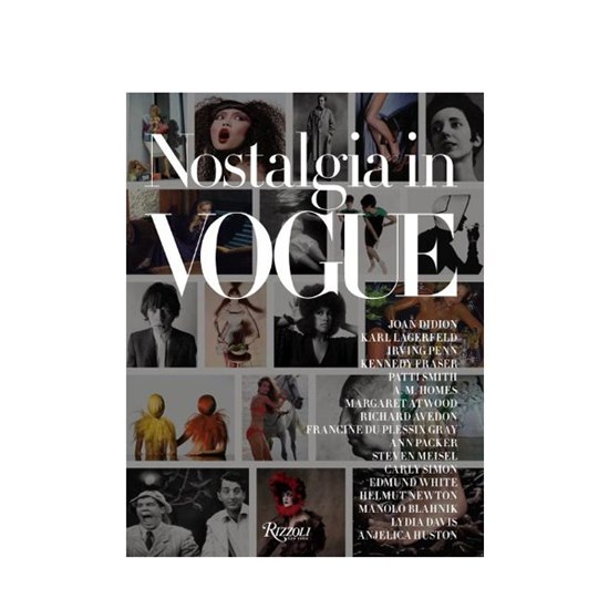 Uzbudljivi modni naslovi koje preporučamo