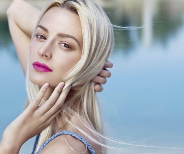 petra kurtela 2.jpeg