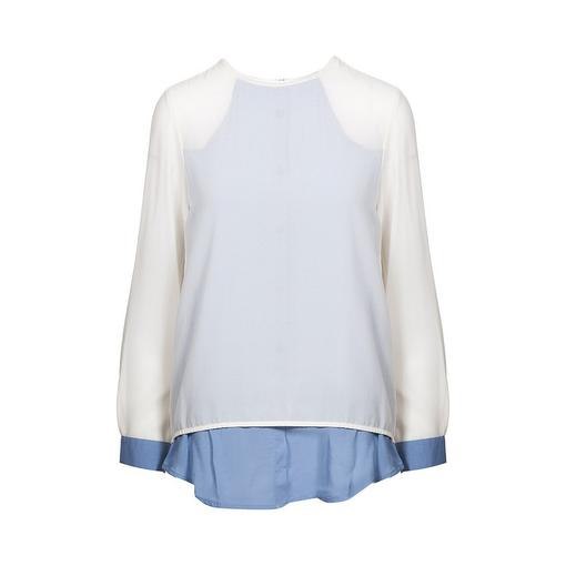 Modni prosinac za nju i njega na Abrakadabra.com