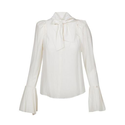 Modni prosinac za nju i njega na Abrakadabra.com