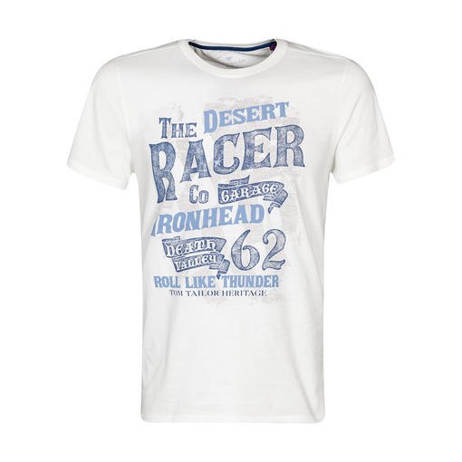 Modni prosinac za nju i njega na Abrakadabra.com