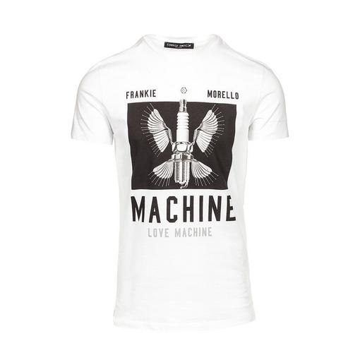 Modni prosinac za nju i njega na Abrakadabra.com