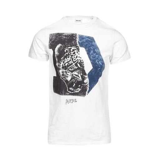 Modni prosinac za nju i njega na Abrakadabra.com