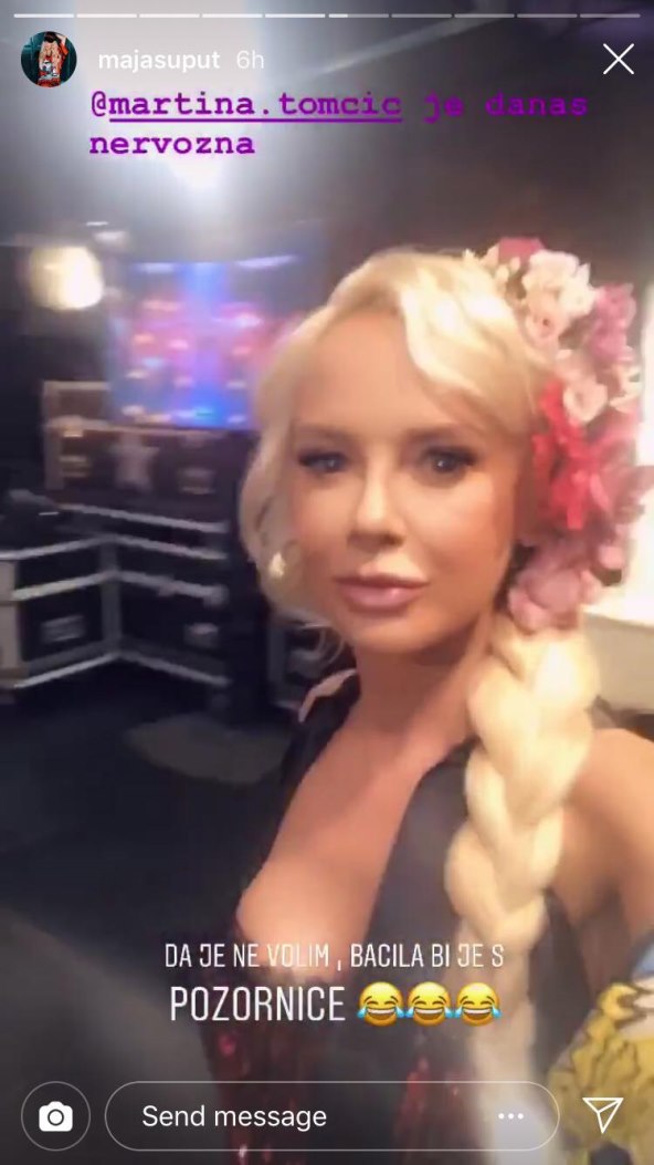 K.I.L. DIGITAL u Jabuci