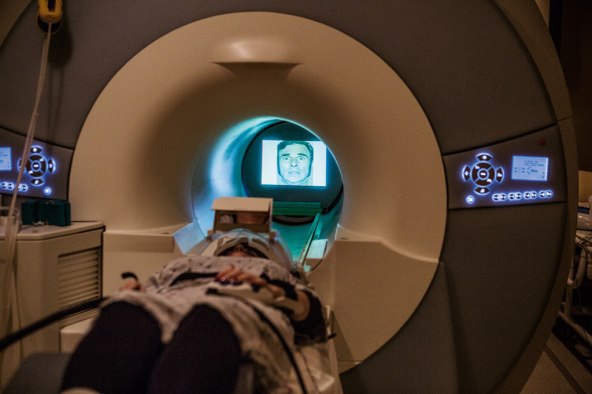 National Geographic Hrvatska otkriva zašto je vjera moćan lijek – potražite novo izdanje na svim kioscima