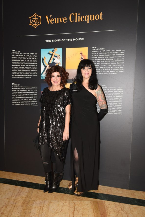 Elle slavi 9. rođendan!