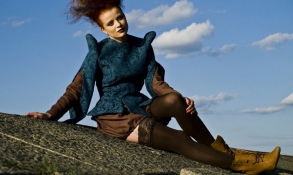 Modni Ormar uskoro otvara svoja vrata 