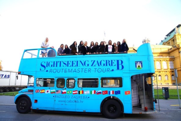 Medicinski turizam je novi trend!