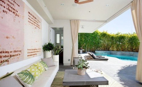 Novi Elle je od subote u prodaji