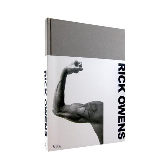 Uzbudljivi modni naslovi koje preporučamo