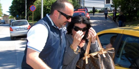 Uzbudljivi modni naslovi koje preporučamo