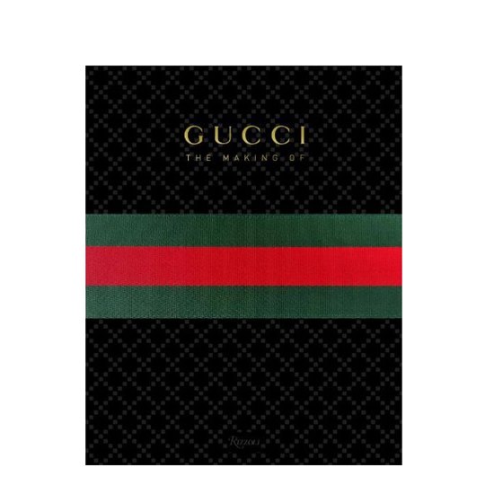 Uzbudljivi modni naslovi koje preporučamo