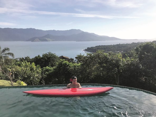 Uzbudljivi modni naslovi koje preporučamo