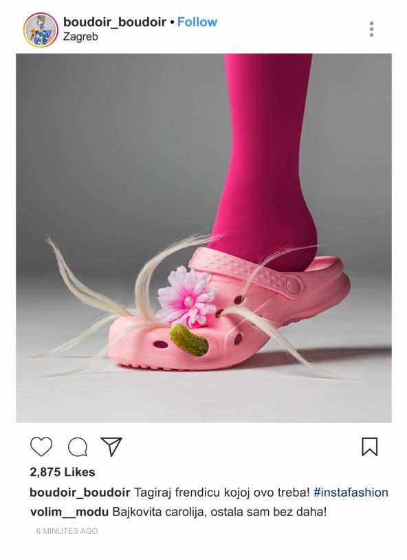 Boudoir believe in your #selfie