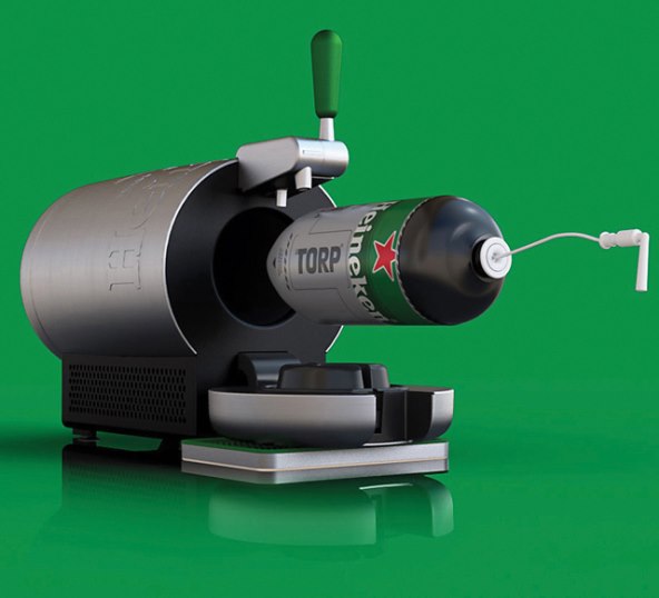 Tehno igračke koje ćete 'samo' obožavati