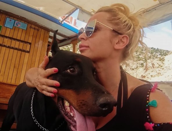 Revolucija u šminkanju: ColorON