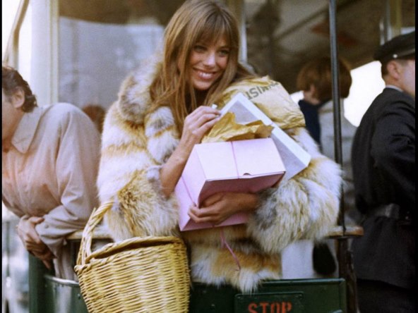 Prosječna žena ih ima sedam, no vjerna je samo jednom