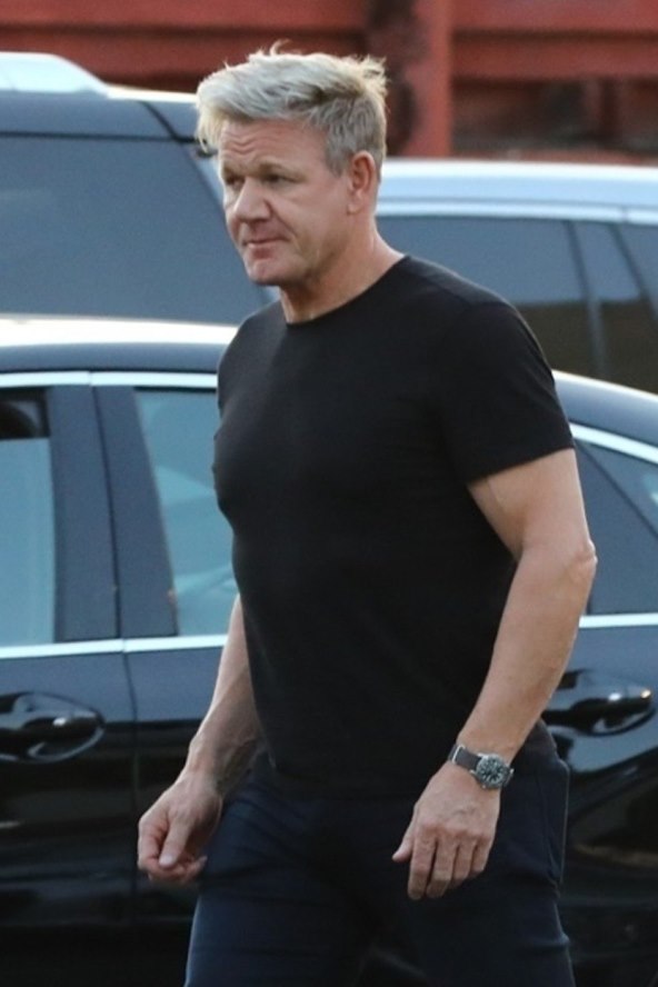 Predobra kolekcija nakita Gwen Stefani