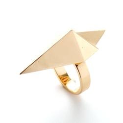 Sjajna kolekcija nakita Gwen Stefani