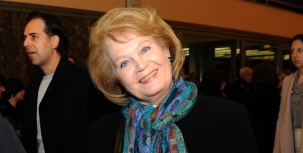 Glen Miller Orchestra u Lisinskom