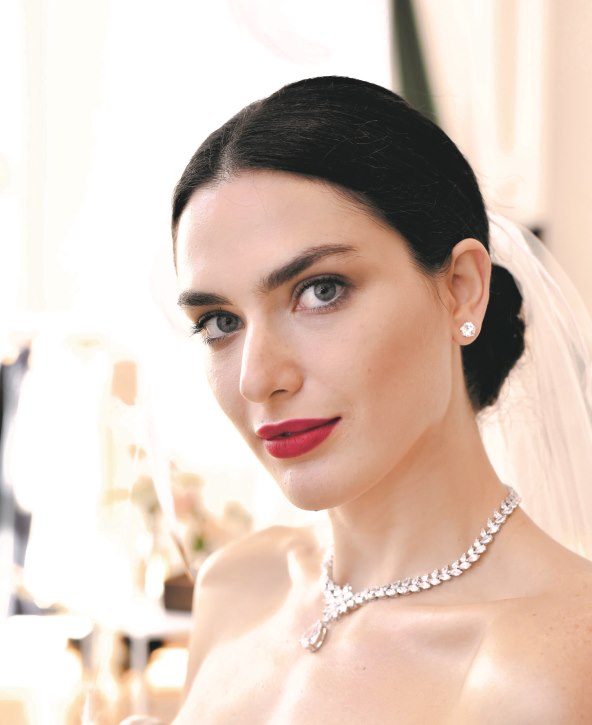 KVIZ: Koliko se poznajete prije nego što se vjenčate?