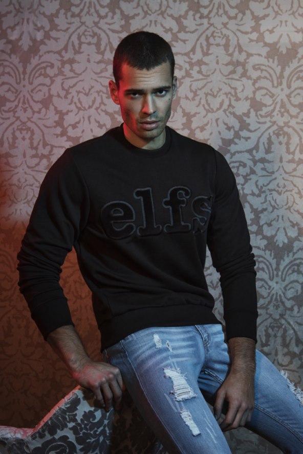 Deset najbolje rangiranih svjetskih supermodela su: