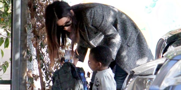 Traumatičan život Sandre Bullock