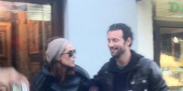 Tatjana Jurić nije imala sreće u ljubavi